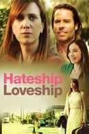 Hateship Loveship Poster 1