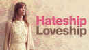 Hateship Loveship Poster 6