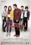 Hati Perempuan Poster 6