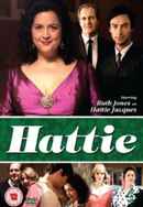 Hattie Poster 2