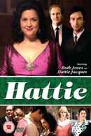 Hattie Poster 1