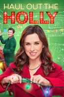 Haul Out the Holly Poster 7
