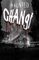 Haunted Changi Poster 2