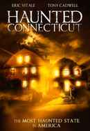 Haunted Connecticut Poster 2