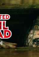 Haunted Evil Dead Poster 5
