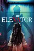 Haunted Hotel Poster 1