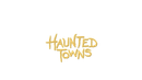 Haunted Towns Poster 7