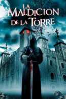 Haunting of the Bloody Tower Poster 1