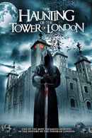 Haunting of the Bloody Tower Poster 4