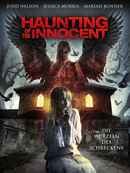 Haunting of the Innocent Poster 1