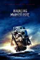 Haunting of the Mary Celeste Poster 3