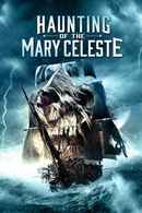 Haunting of the Mary Celeste Poster 4