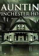 Haunting of Winchester House Poster 2