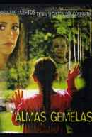 Haunting Sarah Poster 5