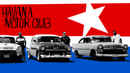 Havana Motor Club Poster 1