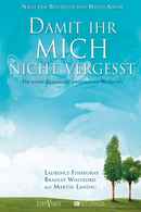 Have a Little Faith Poster 5