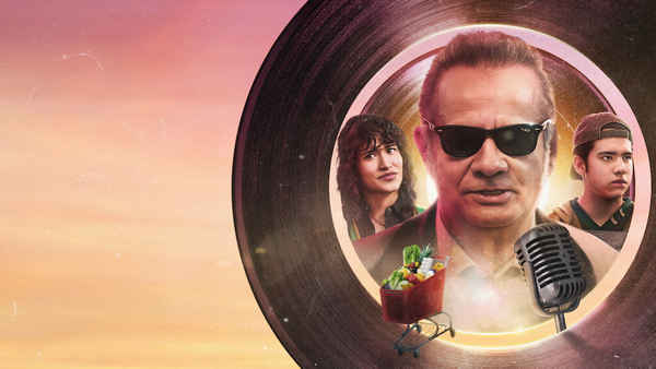 Have a nice day! Poster 5