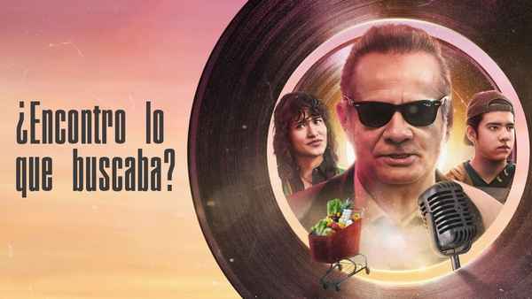 Have a nice day! Poster 3