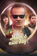 Have a nice day! Poster 4