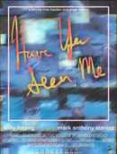 Have You Seen Me Poster 3