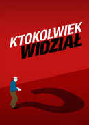 Have You Seen This Man? Poster 5