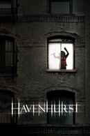Havenhurst Poster 6