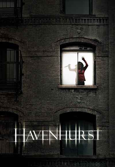 Havenhurst