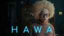 Hawa Poster 6