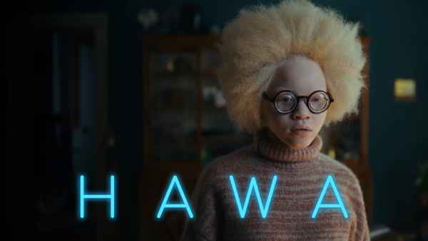 Hawa Poster 6