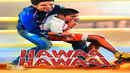 Hawaa Hawaai Poster 5