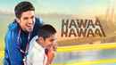 Hawaa Hawaai Poster 1