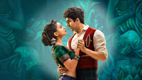 Hawaizaada Poster 3