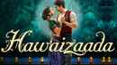 Hawaizaada Poster 7