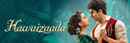 Hawaizaada Poster 6