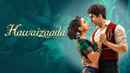 Hawaizaada Poster 2