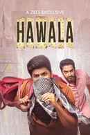 Hawala Poster 2