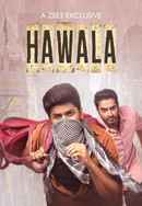 Hawala Poster 5