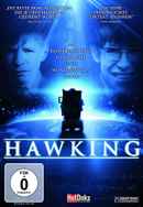 Hawking Poster 4