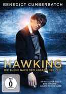 Hawking Poster 2