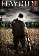 Hayride Poster 4