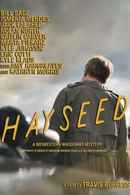 Hayseed Poster 1