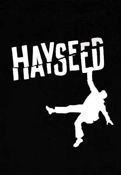 Hayseed