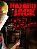 Hazard Jack Poster 4