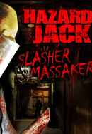 Hazard Jack Poster 6