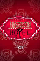 Hazbin Hotel Poster 7
