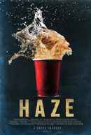 Haze Poster 1