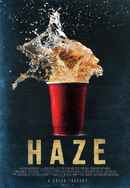 Haze Poster 3
