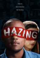 Hazing Poster 2