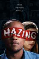 Hazing Poster 1
