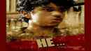 He... Poster 5